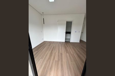 Casa de condomínio à venda com 157m², 3 quartos e 2 vagas Casa de condomínio à venda com 157m², 3 quartos e 2 vagasFoto 12