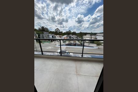 Casa de condomínio à venda com 157m², 3 quartos e 2 vagas Casa de condomínio à venda com 157m², 3 quartos e 2 vagasFoto 15