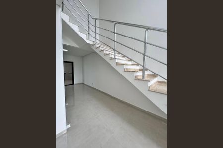 Casa de condomínio à venda com 157m², 3 quartos e 2 vagas Casa de condomínio à venda com 157m², 3 quartos e 2 vagasFoto 09