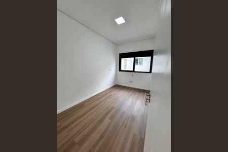 Casa de condomínio à venda com 157m², 3 quartos e 2 vagas Casa de condomínio à venda com 157m², 3 quartos e 2 vagasFoto 23