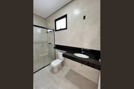 Casa de condomínio à venda com 157m², 3 quartos e 2 vagas Casa de condomínio à venda com 157m², 3 quartos e 2 vagasFoto 27