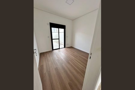 Casa de condomínio à venda com 157m², 3 quartos e 2 vagas Casa de condomínio à venda com 157m², 3 quartos e 2 vagasFoto 24