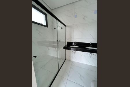 Casa de condomínio à venda com 157m², 3 quartos e 2 vagas Casa de condomínio à venda com 157m², 3 quartos e 2 vagasFoto 21