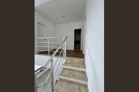 Casa de condomínio à venda com 157m², 3 quartos e 2 vagas Casa de condomínio à venda com 157m², 3 quartos e 2 vagasFoto 25