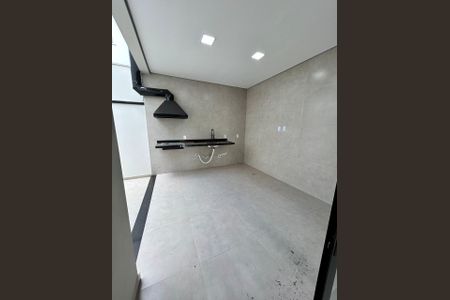 Casa de condomínio à venda com 157m², 3 quartos e 2 vagas Casa de condomínio à venda com 157m², 3 quartos e 2 vagasFoto 06