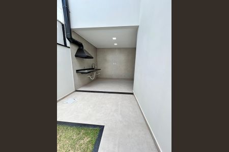 Casa de condomínio à venda com 157m², 3 quartos e 2 vagas Casa de condomínio à venda com 157m², 3 quartos e 2 vagasFoto 28
