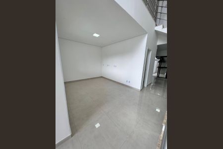 Casa de condomínio à venda com 157m², 3 quartos e 2 vagas Casa de condomínio à venda com 157m², 3 quartos e 2 vagasFoto 40