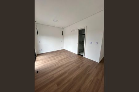 Casa de condomínio à venda com 157m², 3 quartos e 2 vagas Casa de condomínio à venda com 157m², 3 quartos e 2 vagasFoto 04