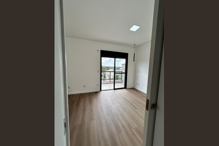 Casa de condomínio à venda com 157m², 3 quartos e 2 vagas Casa de condomínio à venda com 157m², 3 quartos e 2 vagasFoto 13