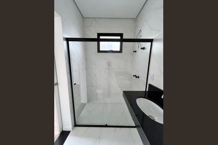 Casa de condomínio à venda com 157m², 3 quartos e 2 vagas Casa de condomínio à venda com 157m², 3 quartos e 2 vagasFoto 14