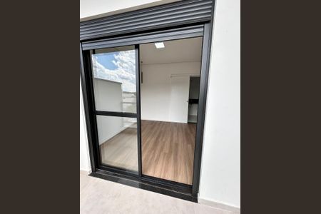 Casa de condomínio à venda com 157m², 3 quartos e 2 vagas Casa de condomínio à venda com 157m², 3 quartos e 2 vagasFoto 11