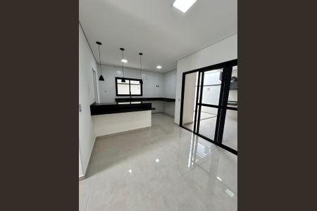Casa de condomínio à venda com 157m², 3 quartos e 2 vagas Casa de condomínio à venda com 157m², 3 quartos e 2 vagasFoto 35