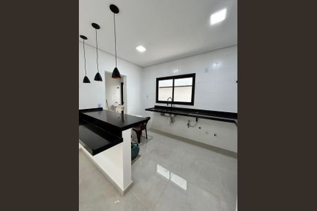 Casa de condomínio à venda com 157m², 3 quartos e 2 vagas Casa de condomínio à venda com 157m², 3 quartos e 2 vagasFoto 34