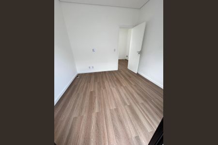 Casa de condomínio à venda com 157m², 3 quartos e 2 vagas Casa de condomínio à venda com 157m², 3 quartos e 2 vagasFoto 19