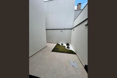 Casa de condomínio à venda com 157m², 3 quartos e 2 vagas Casa de condomínio à venda com 157m², 3 quartos e 2 vagasFoto 31