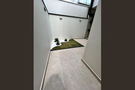 Casa de condomínio à venda com 157m², 3 quartos e 2 vagas Casa de condomínio à venda com 157m², 3 quartos e 2 vagasFoto 30