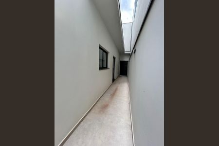 Casa de condomínio à venda com 157m², 3 quartos e 2 vagas Casa de condomínio à venda com 157m², 3 quartos e 2 vagasFoto 33