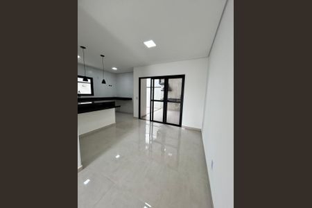 Casa de condomínio à venda com 157m², 3 quartos e 2 vagas Casa de condomínio à venda com 157m², 3 quartos e 2 vagasFoto 08