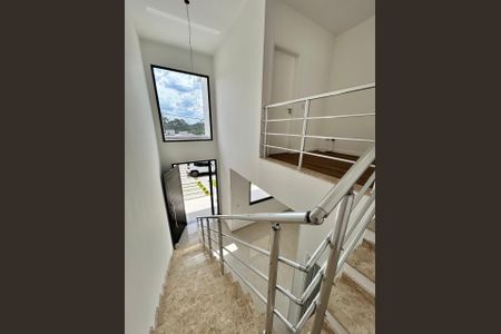 Casa de condomínio à venda com 157m², 3 quartos e 2 vagas Casa de condomínio à venda com 157m², 3 quartos e 2 vagasFoto 26