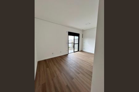 Casa de condomínio à venda com 157m², 3 quartos e 2 vagas Casa de condomínio à venda com 157m², 3 quartos e 2 vagasFoto 17
