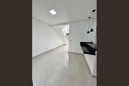Casa de condomínio à venda com 157m², 3 quartos e 2 vagas Casa de condomínio à venda com 157m², 3 quartos e 2 vagasFoto 36