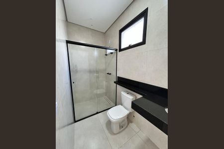 Casa de condomínio à venda com 157m², 3 quartos e 2 vagas Casa de condomínio à venda com 157m², 3 quartos e 2 vagasFoto 22