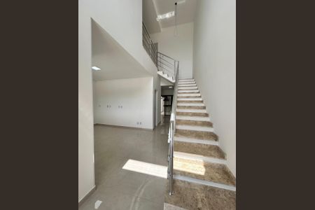 Casa de condomínio à venda com 157m², 3 quartos e 2 vagas Casa de condomínio à venda com 157m², 3 quartos e 2 vagasFoto 29