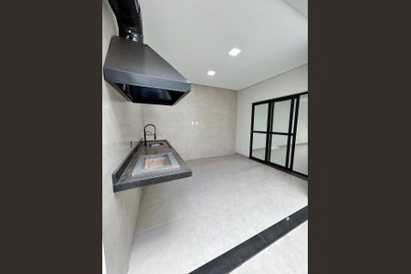 Casa de condomínio à venda com 157m², 3 quartos e 2 vagas Casa de condomínio à venda com 157m², 3 quartos e 2 vagasFoto 32
