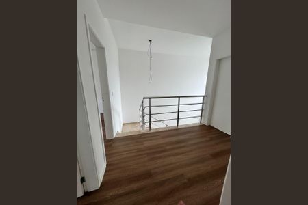 Casa de condomínio à venda com 157m², 3 quartos e 2 vagas Casa de condomínio à venda com 157m², 3 quartos e 2 vagasFoto 03