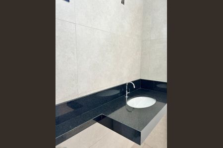 Casa de condomínio à venda com 157m², 3 quartos e 2 vagas Casa de condomínio à venda com 157m², 3 quartos e 2 vagasFoto 18