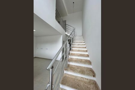 Casa de condomínio à venda com 157m², 3 quartos e 2 vagas Casa de condomínio à venda com 157m², 3 quartos e 2 vagasFoto 39