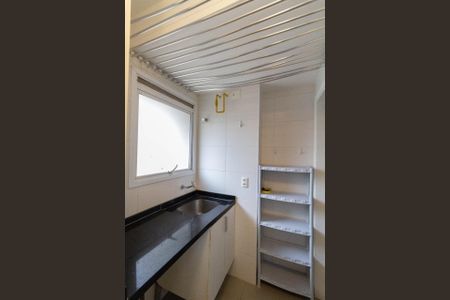 Apartamento à venda com 109m², 2 quartos e 3 vagas Apartamento à venda com 109m², 2 quartos e 3 vagasFoto 10
