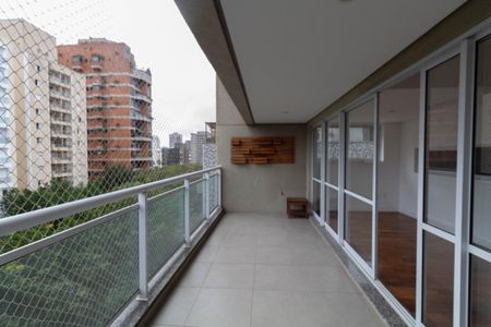 Apartamento à venda com 109m², 2 quartos e 3 vagas Apartamento à venda com 109m², 2 quartos e 3 vagasFoto 14
