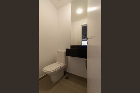 Apartamento à venda com 109m², 2 quartos e 3 vagas Apartamento à venda com 109m², 2 quartos e 3 vagasFoto 13