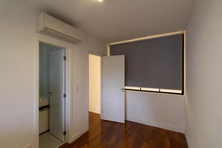 Apartamento à venda com 109m², 2 quartos e 3 vagas Apartamento à venda com 109m², 2 quartos e 3 vagasFoto 20