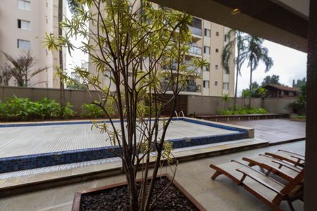 Apartamento à venda com 109m², 2 quartos e 3 vagas Apartamento à venda com 109m², 2 quartos e 3 vagasFoto 37