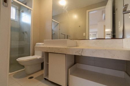 Apartamento à venda com 109m², 2 quartos e 3 vagas Apartamento à venda com 109m², 2 quartos e 3 vagasFoto 31