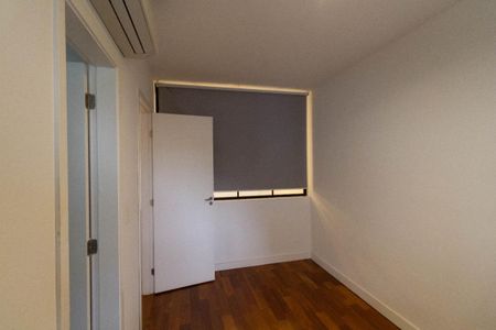 Apartamento à venda com 109m², 2 quartos e 3 vagas Apartamento à venda com 109m², 2 quartos e 3 vagasFoto 21