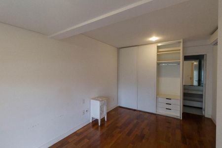 Foto 27 de apartamento à venda com 2 quartos, 109m² em Pinheiros, São Paulo