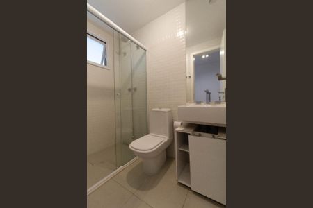 Apartamento à venda com 109m², 2 quartos e 3 vagas Apartamento à venda com 109m², 2 quartos e 3 vagasFoto 23