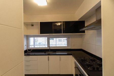 Apartamento à venda com 109m², 2 quartos e 3 vagas Apartamento à venda com 109m², 2 quartos e 3 vagasFoto 08