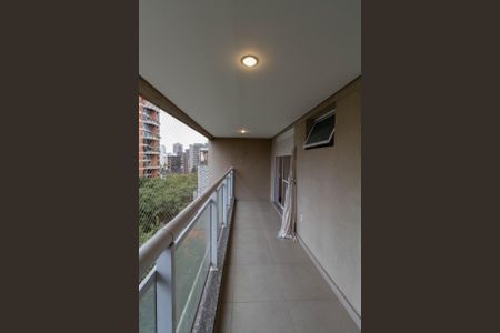 Apartamento à venda com 109m², 2 quartos e 3 vagas Apartamento à venda com 109m², 2 quartos e 3 vagasFoto 30