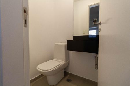 Apartamento à venda com 109m², 2 quartos e 3 vagas Apartamento à venda com 109m², 2 quartos e 3 vagasFoto 12