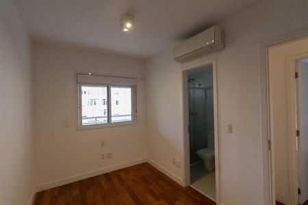 Foto 19 de apartamento à venda com 2 quartos, 109m² em Pinheiros, São Paulo