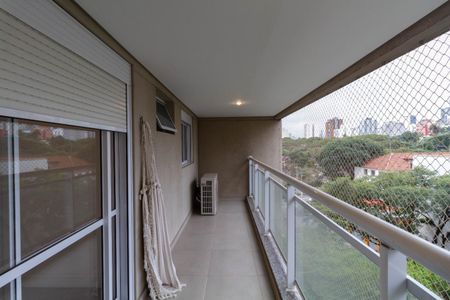 Apartamento à venda com 109m², 2 quartos e 3 vagas Apartamento à venda com 109m², 2 quartos e 3 vagasFoto 28