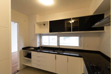 Apartamento à venda com 109m², 2 quartos e 3 vagas Apartamento à venda com 109m², 2 quartos e 3 vagasFoto 07