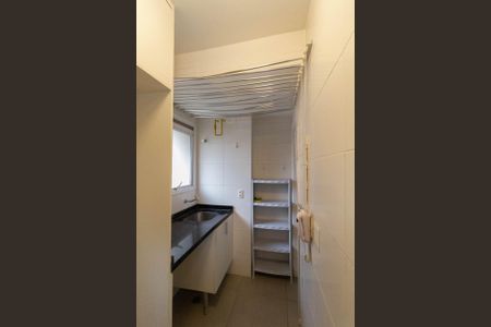 Apartamento à venda com 109m², 2 quartos e 3 vagas Apartamento à venda com 109m², 2 quartos e 3 vagasFoto 09