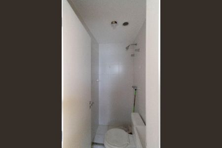 Apartamento à venda com 109m², 2 quartos e 3 vagas Apartamento à venda com 109m², 2 quartos e 3 vagasFoto 11