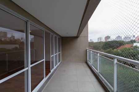 Apartamento à venda com 109m², 2 quartos e 3 vagas Apartamento à venda com 109m², 2 quartos e 3 vagasFoto 15
