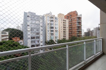 Apartamento à venda com 109m², 2 quartos e 3 vagas Apartamento à venda com 109m², 2 quartos e 3 vagasFoto 17